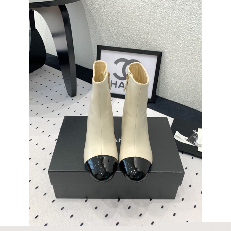 Ch*el boots